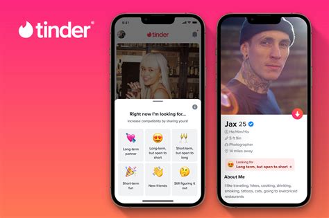 site comme tinder|tinder.com Competitors